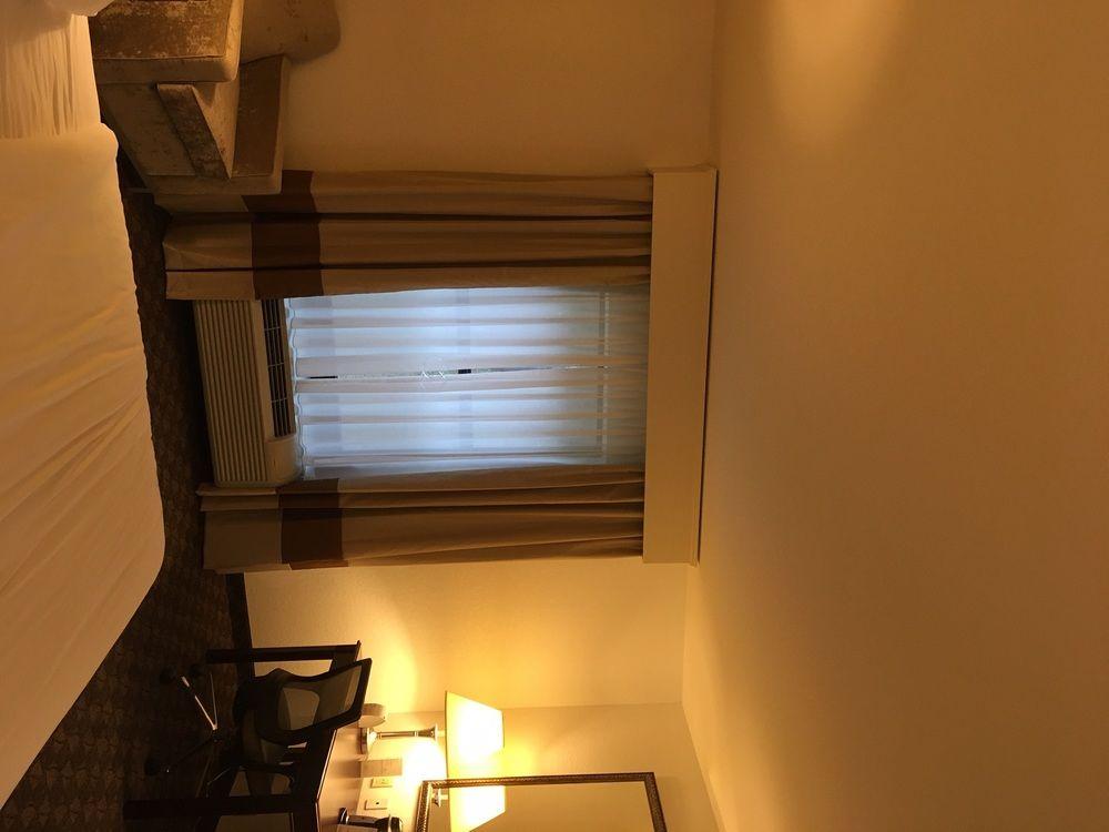 Holiday Inn Express West Jefferson By Ihg Екстериор снимка