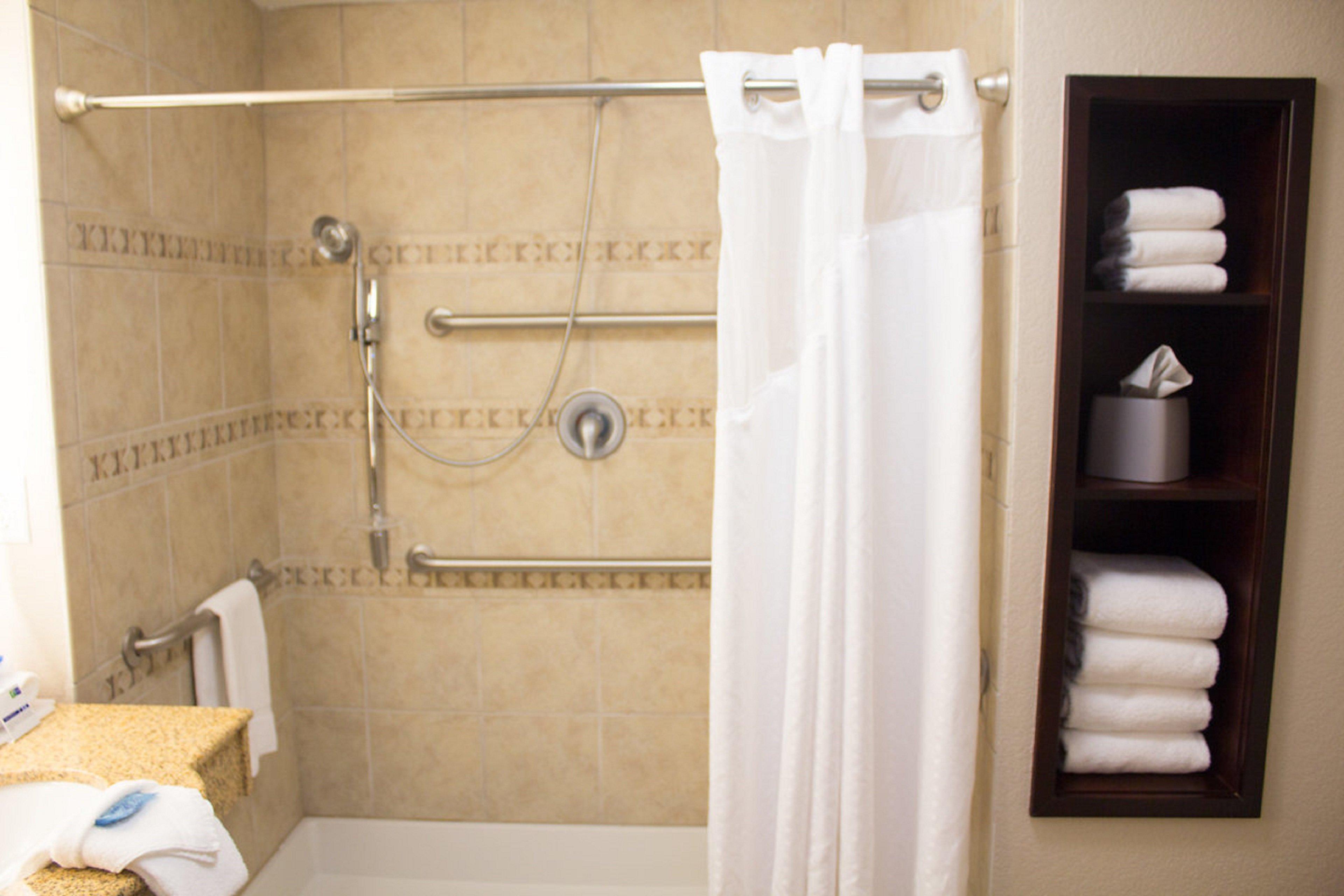 Holiday Inn Express West Jefferson By Ihg Екстериор снимка