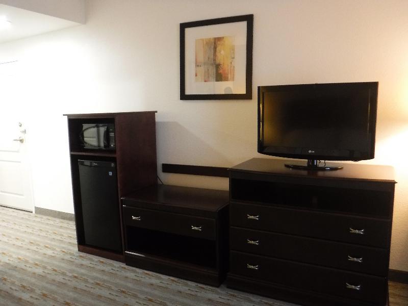 Holiday Inn Express West Jefferson By Ihg Екстериор снимка